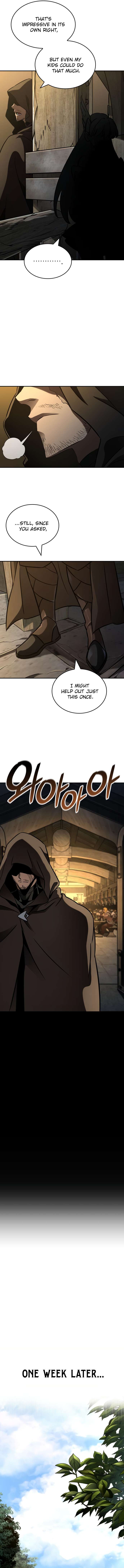 Page 18 of Chapter 17