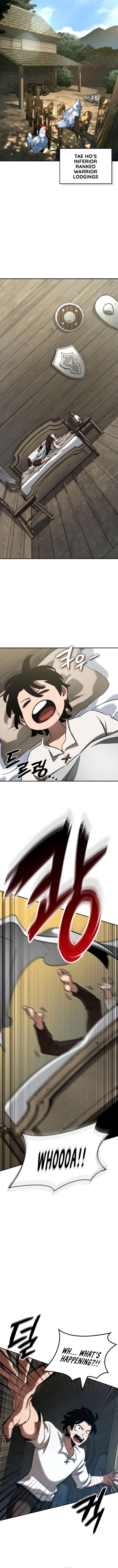 Page 19 of Chapter 17