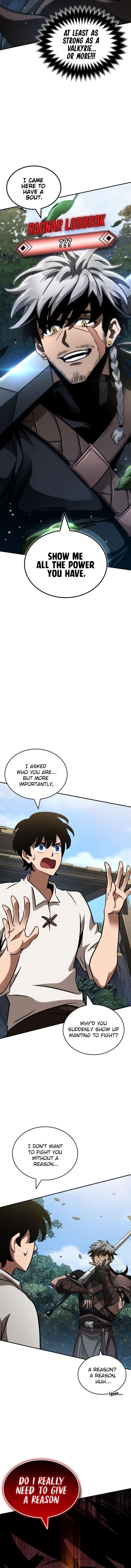 Page 22 of Chapter 17