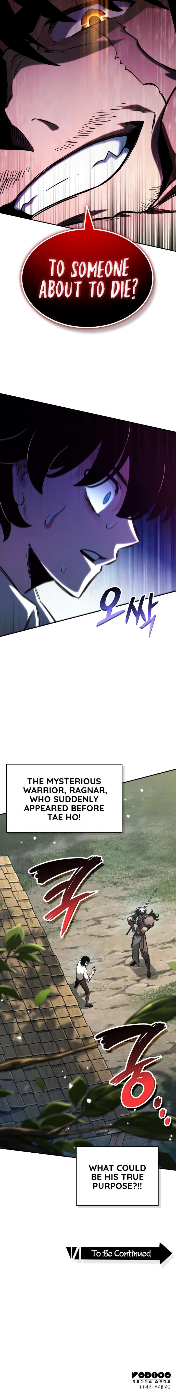 Page 23 of Chapter 17