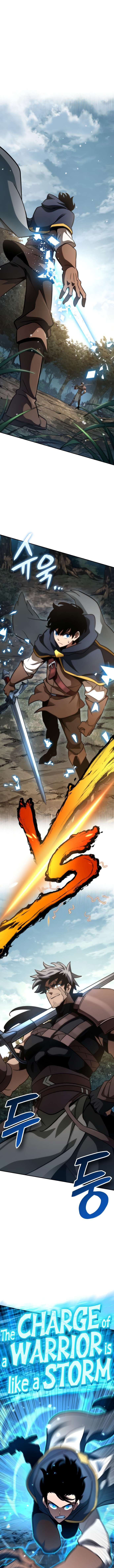 Page 2 of Chapter 18