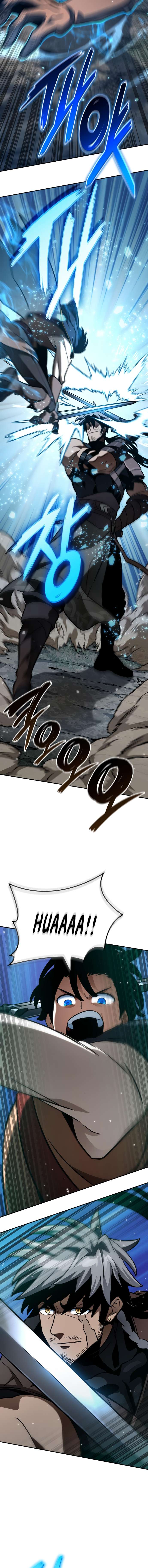 Page 3 of Chapter 18