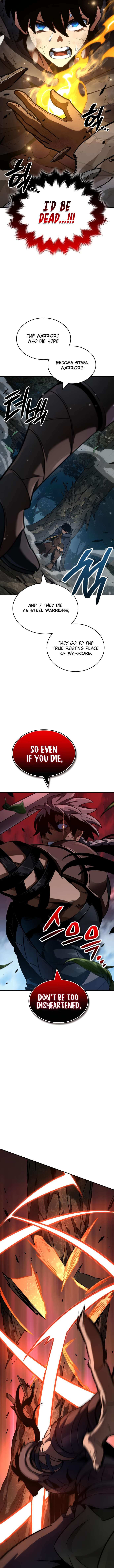 Page 7 of Chapter 18