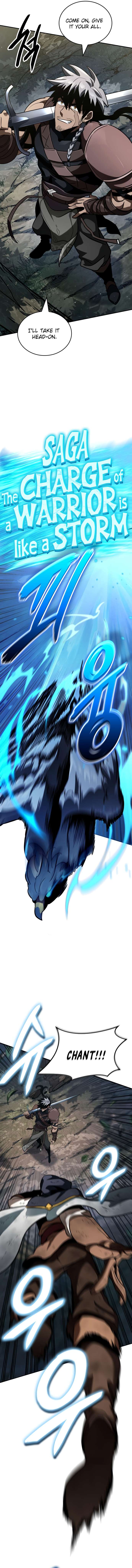 Page 9 of Chapter 18