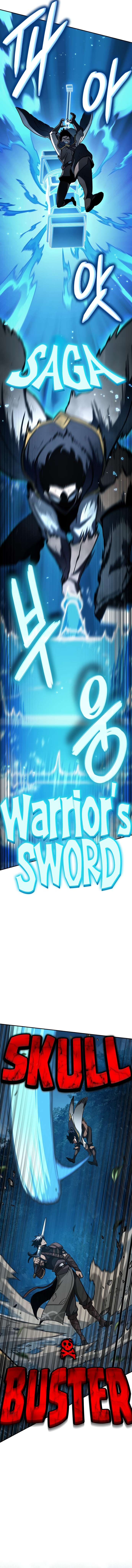 Page 10 of Chapter 18