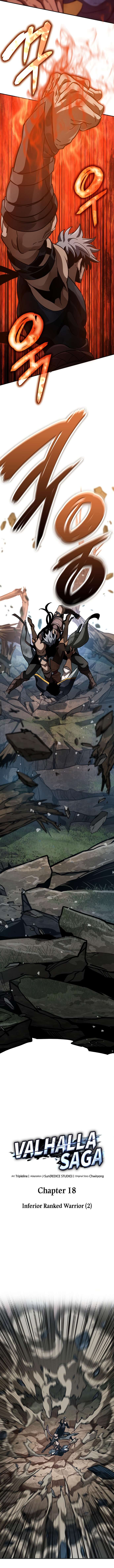 Page 13 of Chapter 18