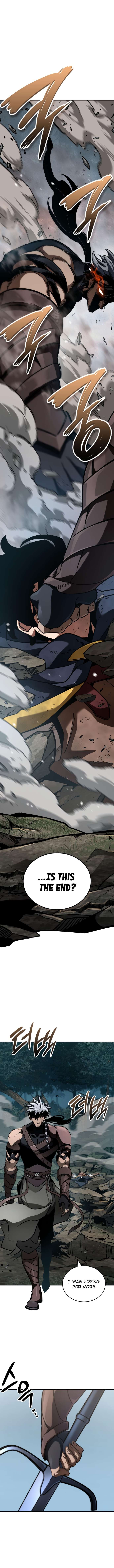 Page 14 of Chapter 18