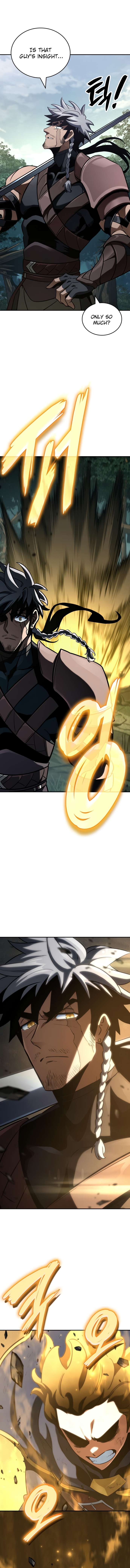 Page 15 of Chapter 18