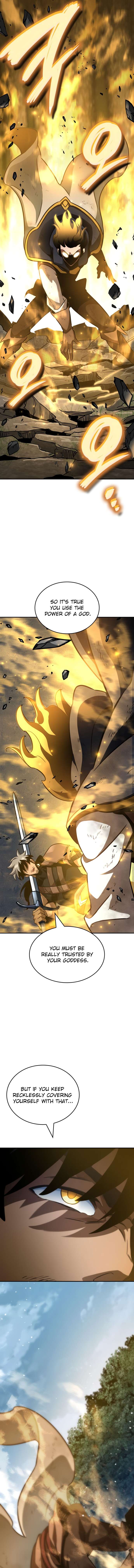 Page 16 of Chapter 18