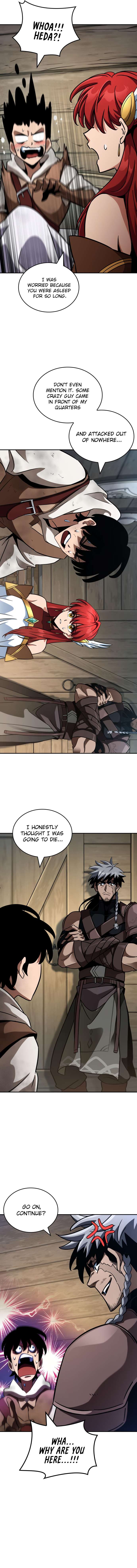 Page 18 of Chapter 18