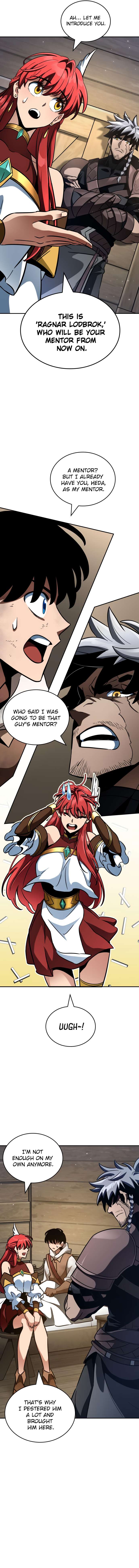 Page 19 of Chapter 18