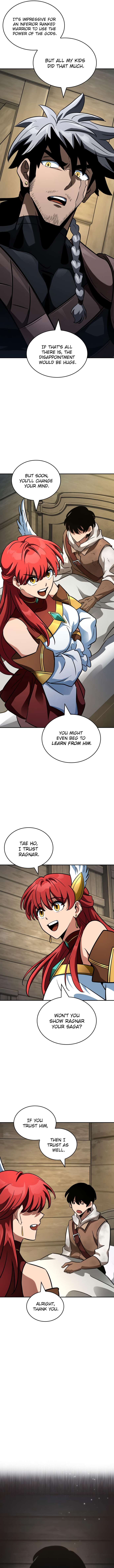 Page 20 of Chapter 18