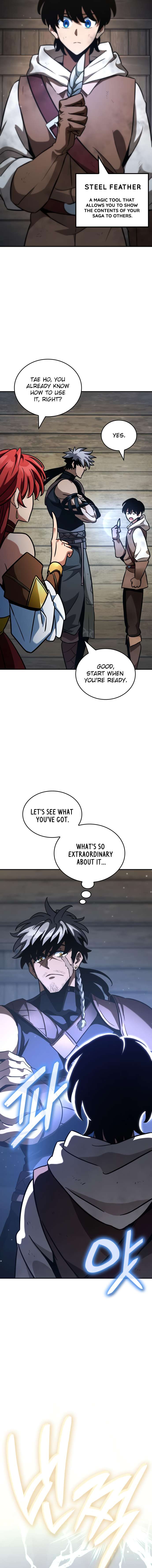 Page 21 of Chapter 18