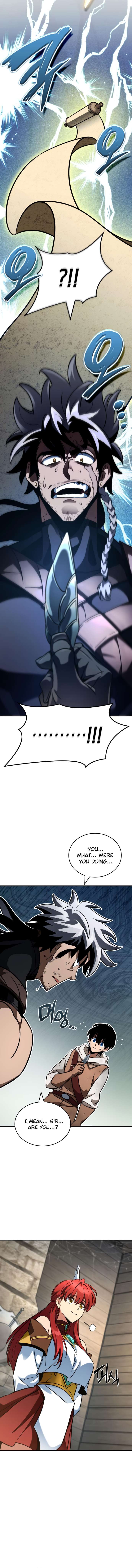Page 22 of Chapter 18