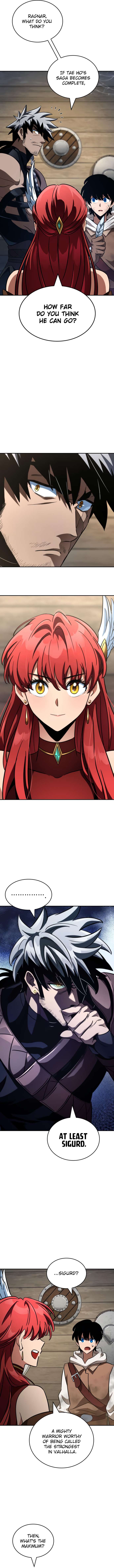 Page 23 of Chapter 18