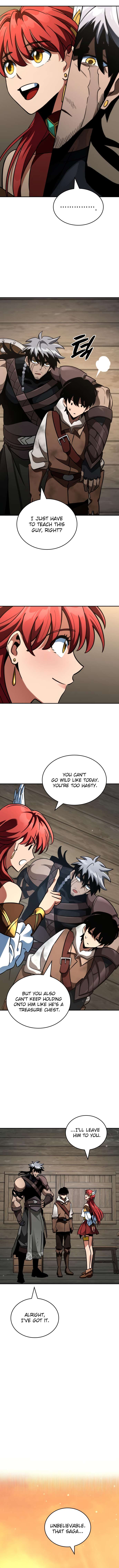 Page 24 of Chapter 18