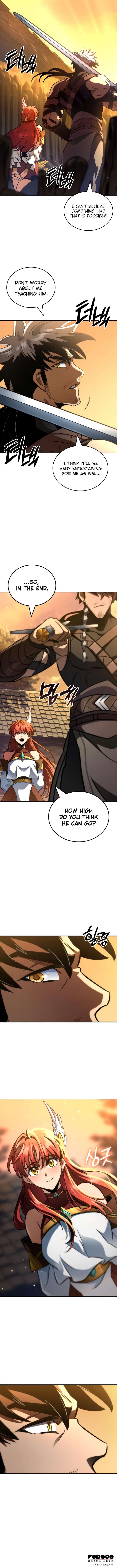 Page 25 of Chapter 18