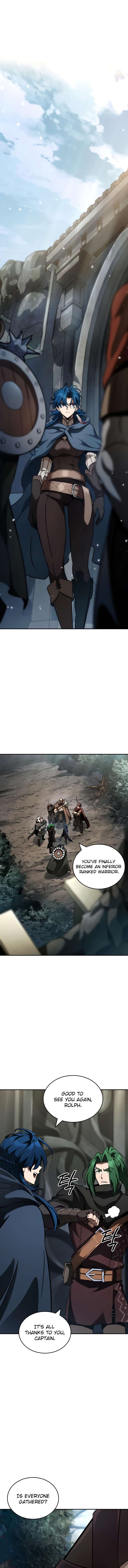Page 2 of Chapter 19