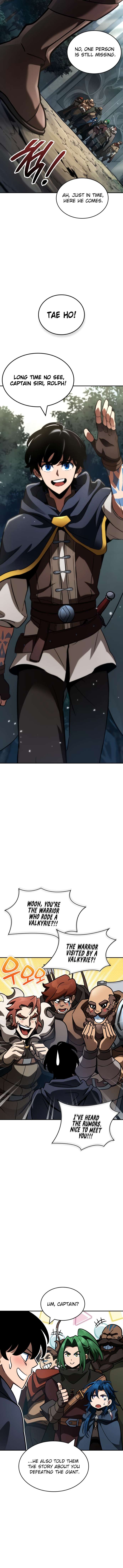 Page 3 of Chapter 19