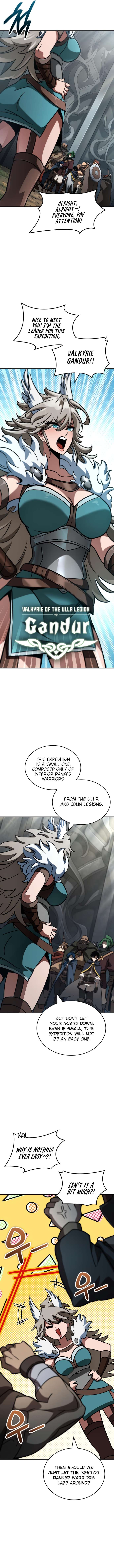 Page 4 of Chapter 19