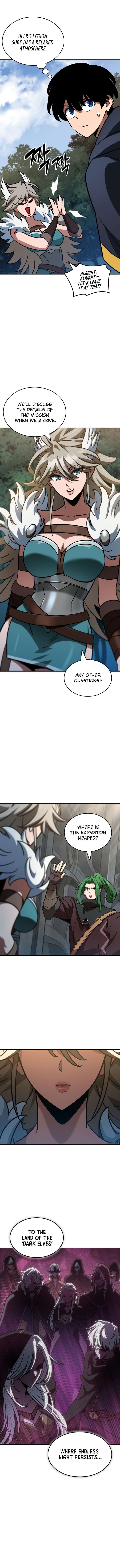 Page 5 of Chapter 19
