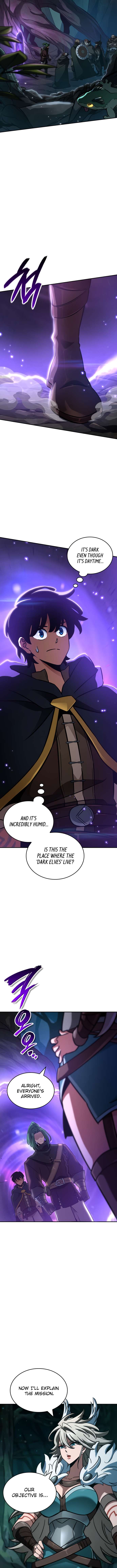 Page 7 of Chapter 19