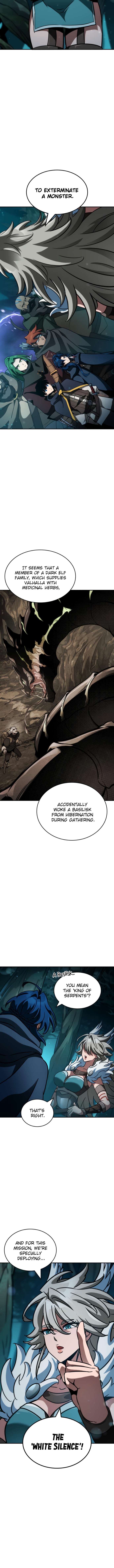 Page 8 of Chapter 19
