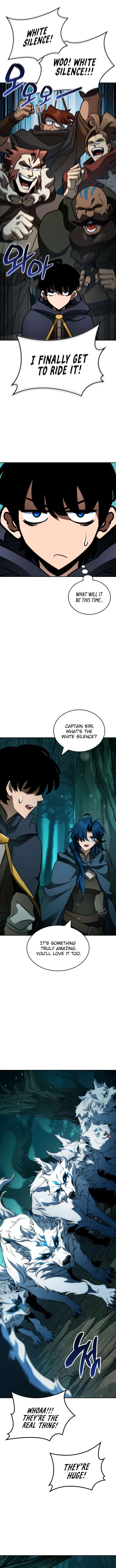 Page 9 of Chapter 19