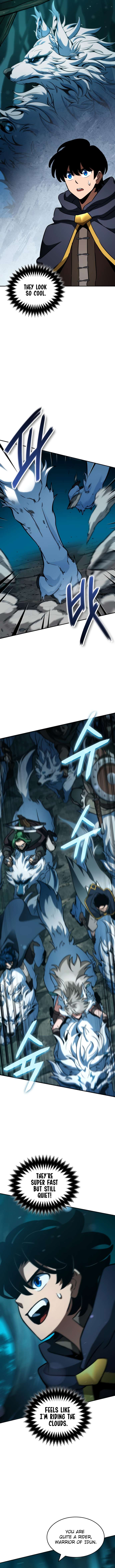 Page 10 of Chapter 19