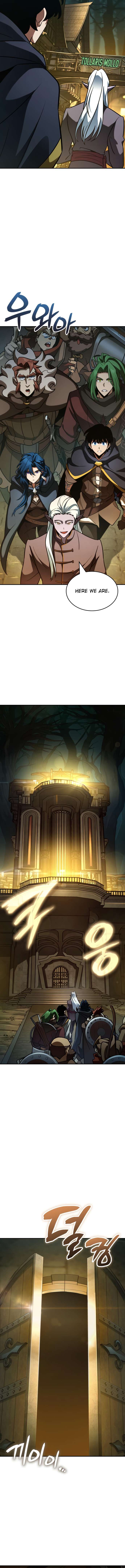 Page 14 of Chapter 19