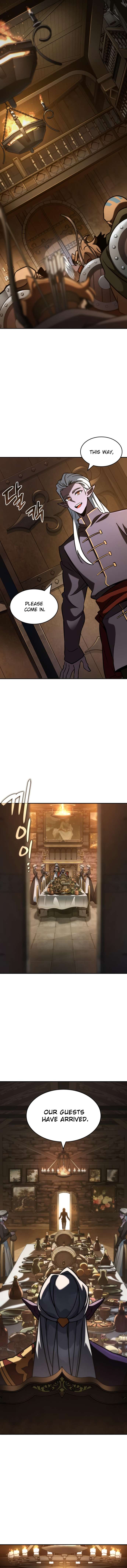Page 15 of Chapter 19