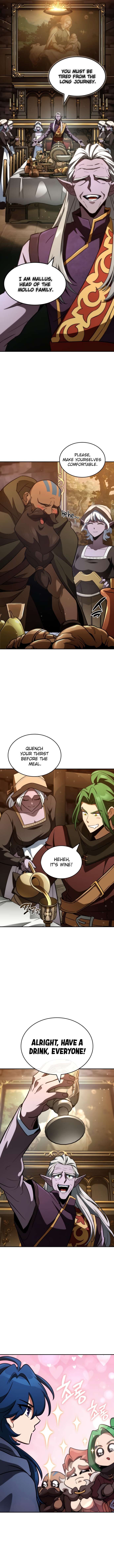 Page 16 of Chapter 19