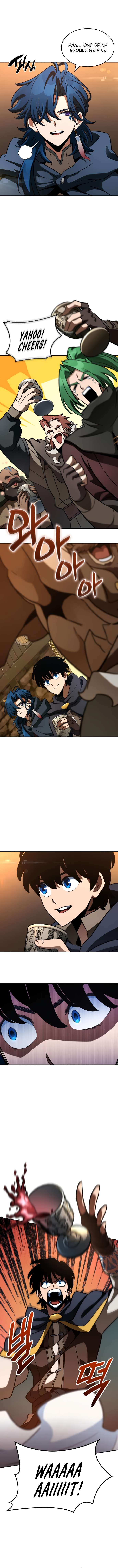 Page 17 of Chapter 19