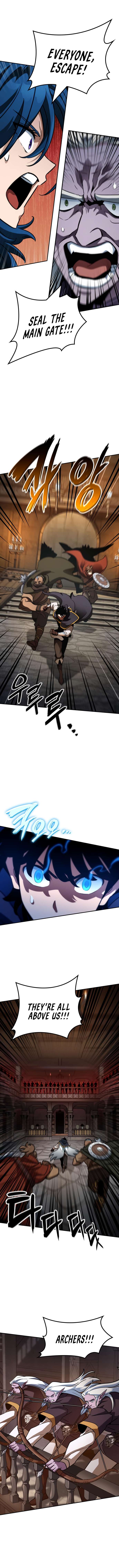 Page 19 of Chapter 19