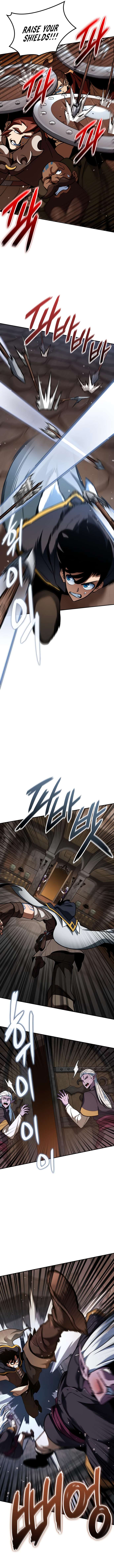 Page 20 of Chapter 19