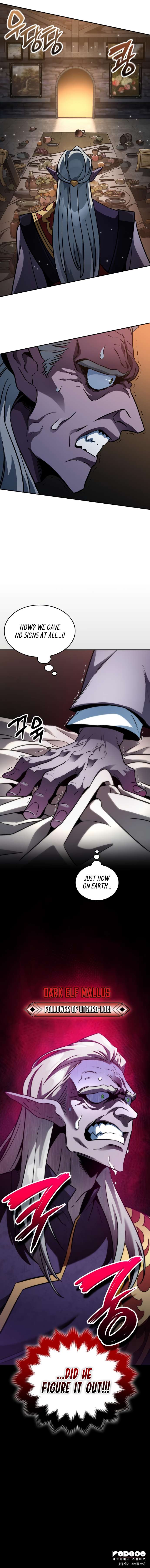 Page 21 of Chapter 19