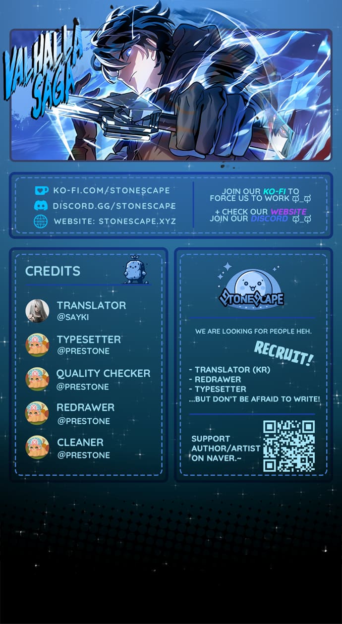 Page 1 of Chapter 2
