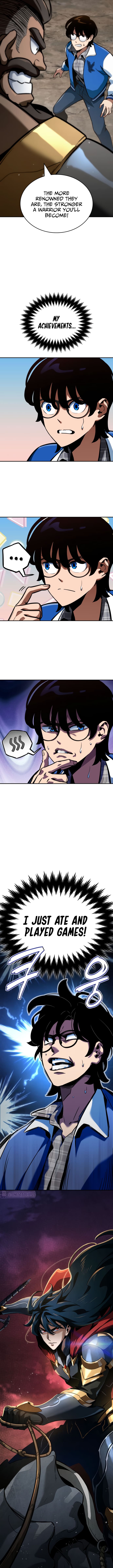 Page 3 of Chapter 2