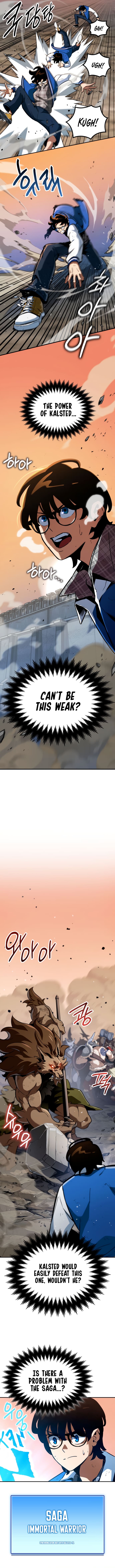 Page 7 of Chapter 2
