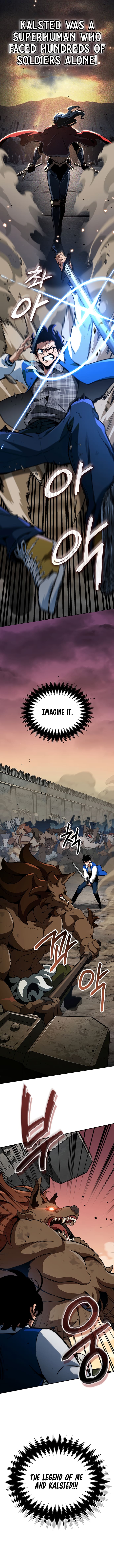 Page 10 of Chapter 2