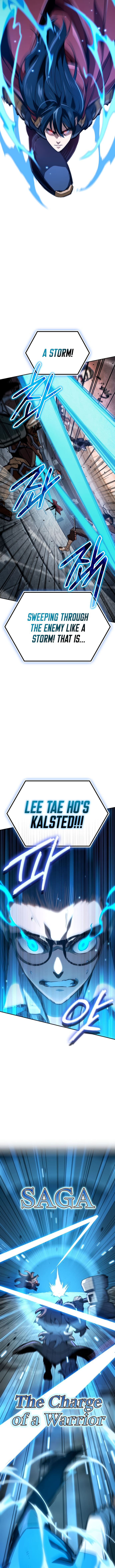 Page 12 of Chapter 2
