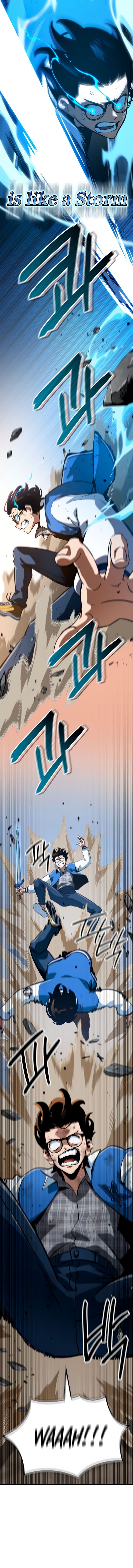 Page 13 of Chapter 2