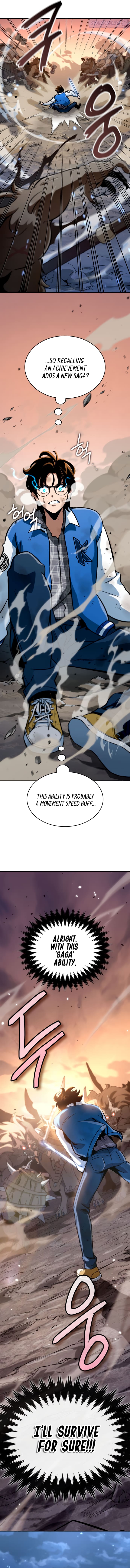 Page 14 of Chapter 2