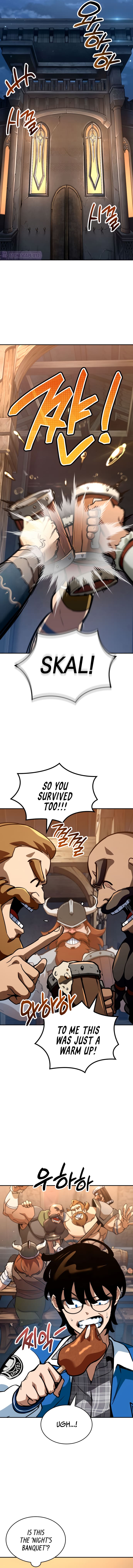 Page 15 of Chapter 2