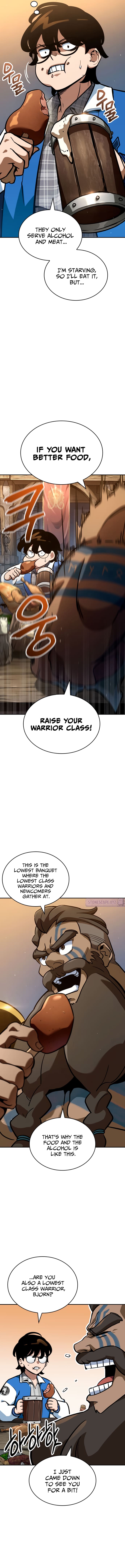 Page 16 of Chapter 2