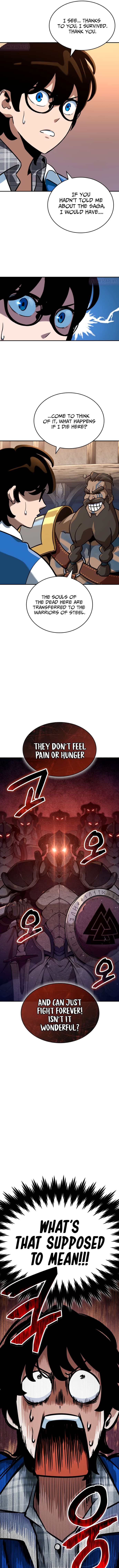 Page 17 of Chapter 2