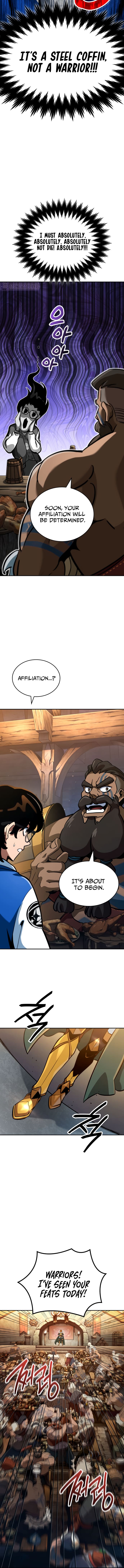 Page 18 of Chapter 2