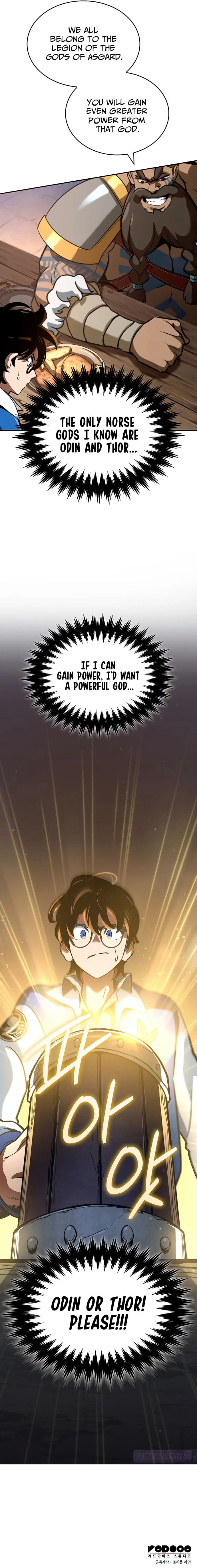 Page 20 of Chapter 2