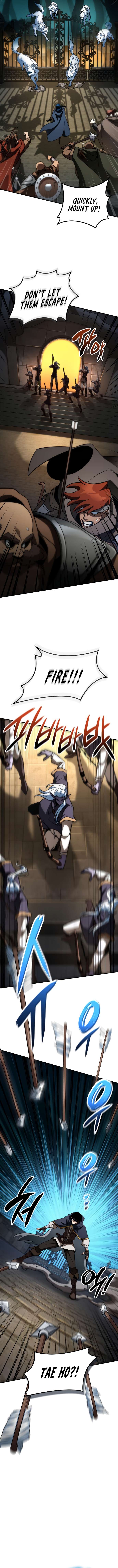 Page 3 of Chapter 20