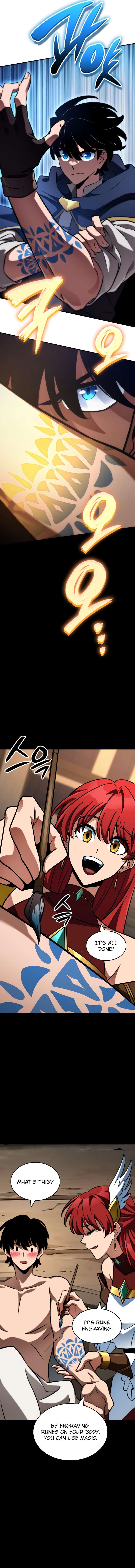 Page 4 of Chapter 20